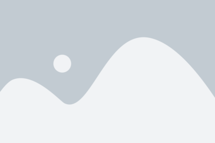 TESTS 2222