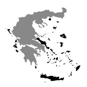 nisiafinal.jpg nisiafinal.jpg