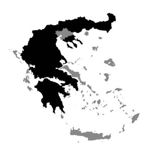 upoloipielladafinal.jpg upoloipielladafinal.jpg
